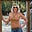 Gerri Penny's avatar