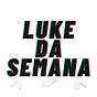 Luke da Semana's avatar
