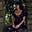 Hannah St Claire's avatar