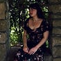 Hannah St Claire's avatar