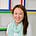 Holly Chen's avatar