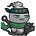 ちゃんさと's avatar