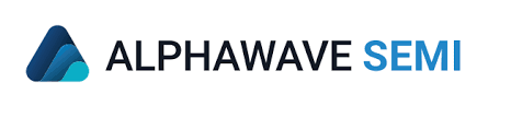 ALPHAWAVE IP GROUP PLC AWE Stock | London Stock Exchange