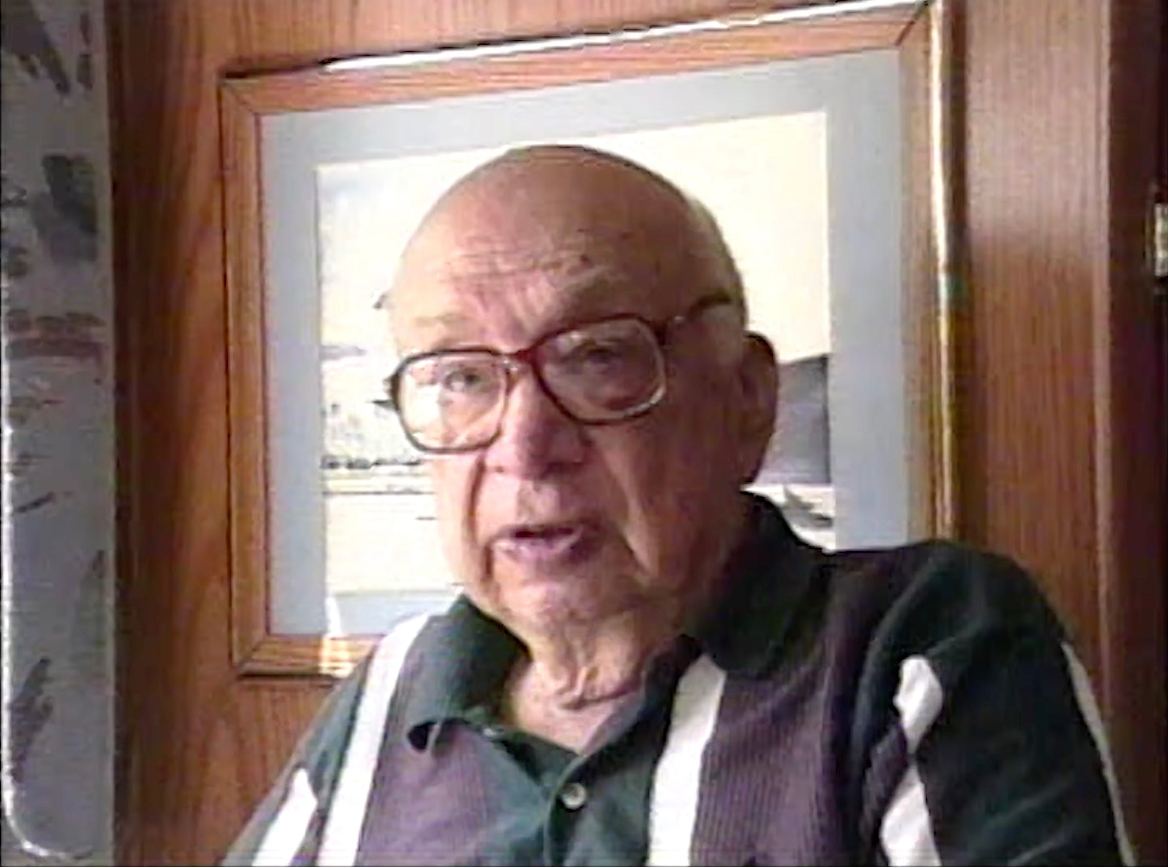 Former Colonel Philip J. Corso explains one of the greatest covers ever created to guard UAP and NHI secrets: the policy that says UFOs do not exist. Whether one accepts Corso’s claims in full or not, the stated logic mirrors the public-facing ‘debunking’ utility MJ-12-level secrecy would require. Former Colonel Philip J. Corso explains one of the greatest covers ever created to guard UAP and NHI secrets: the policy that says UFOs do not exist. Whether one accepts Corso’s claims in full or not, the stated logic mirrors the public-facing ‘debunking’ utility MJ-12-level secrecy would require.