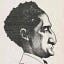 Rafael de Arízaga's avatar