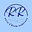 Raya K's avatar