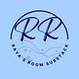 Raya K's avatar