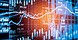 The Markets View