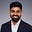 Praveen Kumar's avatar
