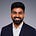 Praveen Kumar's avatar