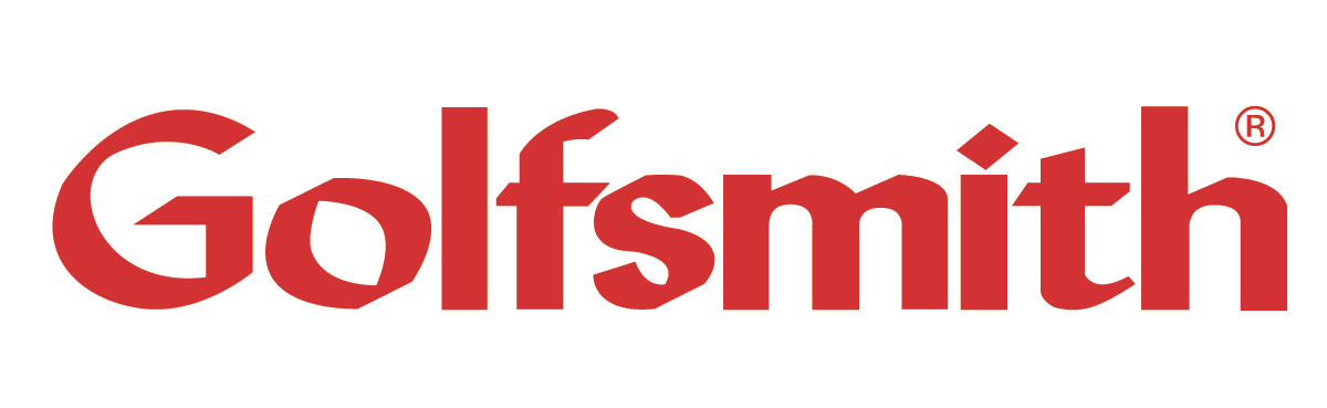 File:Golfsmith corporate logo.jpg - Wikipedia