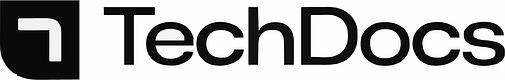 Tech Docs