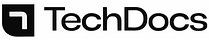 Tech Docs
