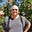 Kevin Cann's avatar