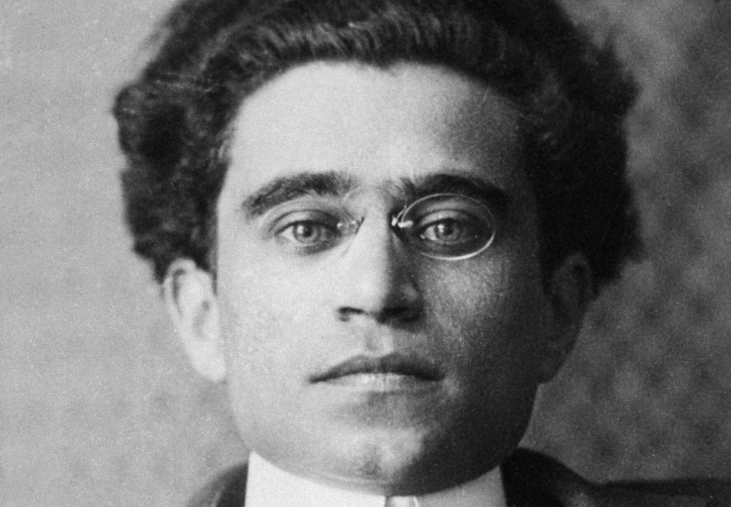 Communist International Communist International