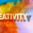 Creativity Reset