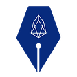 EOSwriter's avatar