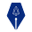 EOSwriter's avatar