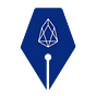 EOSwriter's avatar