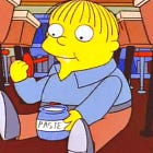 Tommy Tuberville Claims Putin Does Not Want Ukraine, He Just Sent His Army For Takeout Borscht