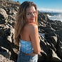 Nicole Whittle's avatar