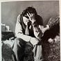 nieart's avatar