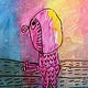 Sparks Creative Stories Updates