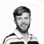 Adam Byrne's avatar