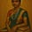 Aditi's Substack