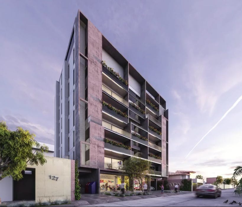 arquitectura vertical aguascalientes arquitectura vertical aguascalientes