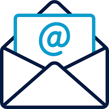 Subscriptions