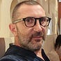 Mirko Maiorano's avatar
