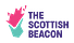 The Scottish Beacon