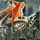 Collection: From “State Capitalism” to Rackets (1940-1943).