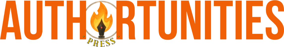 Authortunities