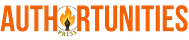Authortunities
