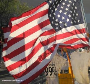 flag-99-862-sig-sm72 flag-99-862-sig-sm72