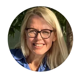 Sofi on Art – Studio Journal by Helen