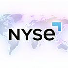 The end of the closing bell