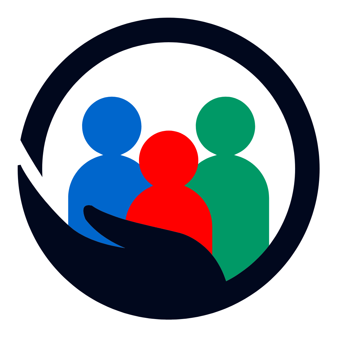 Artwork for Updates from Family Council