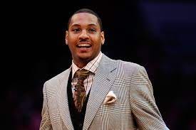 Carmelo Anthony Trade Rumors: How the Deals Could Affect Several Teams |  News, Scores, Highlights, Stats, and Rumors | Bleacher Report