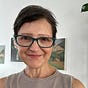 Franca's avatar
