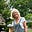 Kristi Paterson's avatar