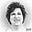 Amy Bekier's avatar