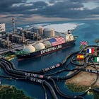 21 Images Tell Why Natural Gas is the Best Risk/Reward Opportunity Today