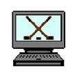 Hockey Stathead's avatar