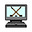 Hockey Stathead's avatar