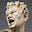 GeorgeWashingtonJr's avatar