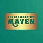 The Conversation Maven