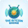 The Bitcoin Radar